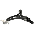 Moog R-Series Control Arms RK642831