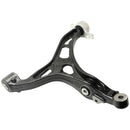 Moog R-Series Control Arms RK642831