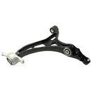 Moog R-Series Control Arms RK642831