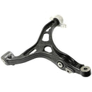 Moog R-Series Control Arms RK642831