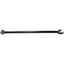 Moog R-Series Control Arms RK642897
