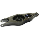Moog R-Series Control Arms RK642905