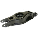 Moog R-Series Control Arms RK642905