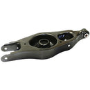 Moog R-Series Control Arms RK642905