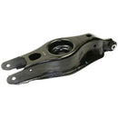 Moog R-Series Control Arms RK642905