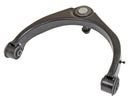 Moog Problem Solver Control Arms RK643074