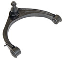 Moog Problem Solver Control Arms RK643074