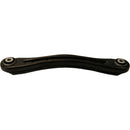 Moog R-Series Control Arms RK643147