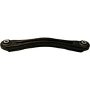 Moog R-Series Control Arms RK643147