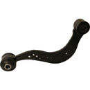 Moog R-Series Control Arms RK643160