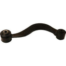 Moog R-Series Control Arms RK643160