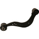 Moog R-Series Control Arms RK643160