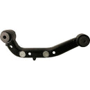 Moog Chassis Parts RK643170