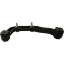 Moog Chassis Parts RK643170