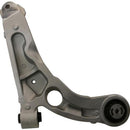Moog R-Series Control Arms RK643179