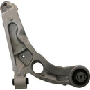 Moog R-Series Control Arms RK643179