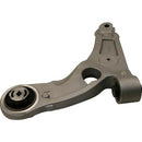 Moog R-Series Control Arms RK643179