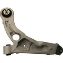 Moog R-Series Control Arms RK643180