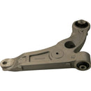 Moog R-Series Control Arms RK643180