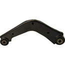 Moog R-Series Control Arms RK643184