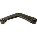 Moog R-Series Control Arms RK643184