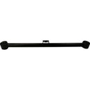 Moog R-Series Control Arms RK643256