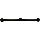 Moog R-Series Control Arms RK643256