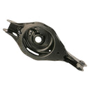 Moog R-Series Control Arms RK643327