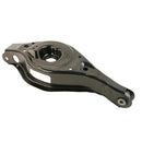 Moog R-Series Control Arms RK643327