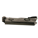 Moog R-Series Control Arms RK643355
