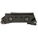 Moog R-Series Control Arms RK643355
