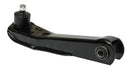 Moog R-Series Control Arms RK643575