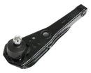 Moog R-Series Control Arms RK643575