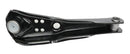 Moog R-Series Control Arms RK643575