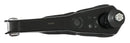 Moog R-Series Control Arms RK643575