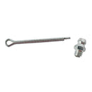 Moog R-Series Control Arms RK643575