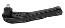 Moog R-Series Control Arms RK643575