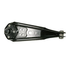 Moog R-Series Control Arms RK643575