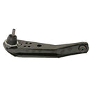 Moog R-Series Control Arms RK643575