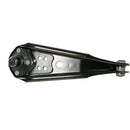 Moog R-Series Control Arms RK643575