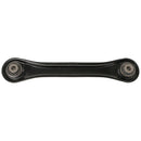 Moog R-Series Control Arms RK643666