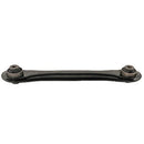 Moog R-Series Control Arms RK643666
