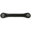 Moog R-Series Control Arms RK643666