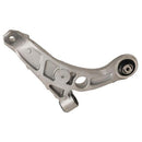 Moog R-Series Control Arms RK643775