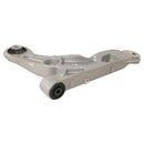 Moog R-Series Control Arms RK643775