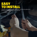 Moog R-Series Control Arms RK643775