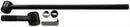 Moog R-Series Control Arms RK660276