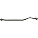 Moog Track Bars RK662946