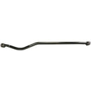 Moog Track Bars RK662946