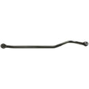 Moog Track Bars RK662946